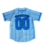 Baseball Dirt&Die T-Shirt