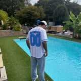 Baseball Dirt&Die T-Shirt