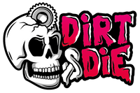 Dirt&Die