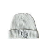 Beanies Dirt&Die en maille