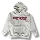 Hoodie Dirt&Die - Dune Reaper