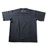 Dirt&amp;Die X Workshop Studio T-Shirt 