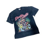 Dirt&amp;Die X Pierre Goupillon T-Shirt 
