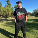 T-Shirt Dirt&Die x David Vuillemin 934 #1