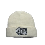 Beanies Dirt&Die en maille