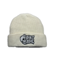 Beanies Dirt&Die en maille