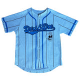 Baseball Dirt&Die T-Shirt