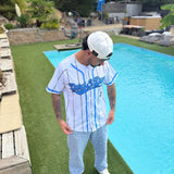 Baseball Dirt&Die T-Shirt