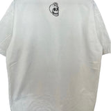 T-Shirt Dirt&Die - Grandpa's Garage