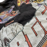 T-Shirt Dirt&Die - Golden Era