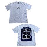 T-Shirt Dirt&Die - Chest Protector